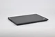 Ультрабук Lenovo ThinkPad T14s G2 R5 Pro 5650U / 8 гб / ssd 256 гб / 14" IPS Full HD / Win11 Pro (б/у) Ноутбук (3548) - изображение 4