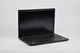 Ультрабук Lenovo ThinkPad T14s G2 R5 Pro 5650U / 8 гб / ssd 256 гб / 14" IPS Full HD / Win11 Pro (б/у) Ноутбук (3548) - изображение 5