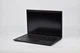 Ультрабук Lenovo ThinkPad T14s G2 R5 Pro 5650U / 8 гб / ssd 256 гб / 14" IPS Full HD / Win11 Pro (б/у) Ноутбук (3548) - изображение 6