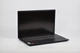 Ноутбук Lenovo V15 G2 ALC R3 5300U / 8 гб / ssd 512 гб / 15.6" Full HD / Win11 Pro (б/в) (3360) - зображення 5