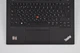 Ультрабук Lenovo ThinkPad T14s G2 R5 Pro 5650U / 16 гб / ssd 1 тб / 14" IPS FHD / Win11 Pro (б/в) Ноутбук (3532) - зображення 9