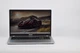 Ультрабук Asus E510K Celeron N4500 / 4 гб / eMMC 128 гб / 15.6" Full HD / Win11 (б/у) Ноутбук - изображение 10