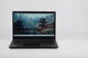 Ультрабук Lenovo ThinkPad T14s G2 R5 Pro 5650U / 16 гб / ssd 1 тб / 14" IPS FHD / Win11 Pro (б/в) Ноутбук (3532) - зображення 10