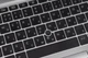 Ультрабук HP EliteBook 850 G4 i5-7200U / 8 гб / ssd 512 гб + hdd 320 гб / 15.6" FHD / Win10 Pro (б/в) 4G-модем Ноутбук - зображення 2