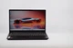Ноутбук Lenovo V15 G2 ALC R3 5300U / 8 гб / ssd 512 гб / 15.6" Full HD / Win11 Pro (б/в) (3360) - зображення 10