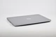 Ультрабук HP EliteBook 850 G4 i5-7200U / 8 гб / ssd 512 гб + hdd 320 гб / 15.6" FHD / Win10 Pro (б/в) 4G-модем Ноутбук - зображення 4