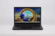 Ультрабук Lenovo ThinkPad T14s G2 R5 Pro 5650U / 16 гб / ssd 1 тб / 14" IPS Full HD / Win11 Pro (б/в) Ноутбук (3222) - зображення 1