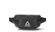 Поясна сумка Reebok Sport Waist Bag чорна - зображення 1