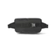 Поясна сумка Reebok Sport Waist Bag чорна - зображення 3