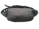 Поясна сумка Reebok Sport Waist Bag чорна - зображення 6