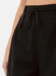 Шорти Primark чорний SEQTS232 XS - изображение 3