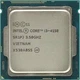 Комплект LGA 1150 / JINGSHA H81M-I ITX / Intel Core i3-4150 - изображение 2