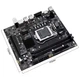 Материнская плата Machinist H110 LGA 1151 - изображение 3