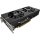 Видеокарта Sapphire Radeon RX 580 NITRO+ 8GB (11265-01-20G) б/в - изображение 2