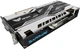 Видеокарта Sapphire Radeon RX 580 NITRO+ 8GB (11265-01-20G) б/в - изображение 3