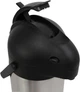 Термос THERMOS AIRPOT зі скляною колбою, помповий, сталевий, 1.9л (133833) - зображення 2
