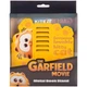 Подставка для учебников KITE, Garfield, металлическая, (GF25-390) - изображение 2