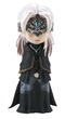 Коллекционная фигурка Dark Souls – Рыцарь Темной Луны (Darkmoon Knightess) Chibi / Dark Souls Action Figure, ~10 см - изображение 2