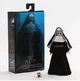 Фигурка Валак/Valak The Nun 20 см – коллекционная хоррор Action Figure фигурка из фильма ужасов Заклятие монахини / Заклятие монахини (The Conjuring Universe) в коробке - изображение 2