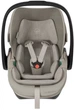 Автокресло Maxi-Cosi Pebble Slide Pro Sapphire Sand (8442128110) - изображение 3
