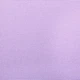 Рюкзак каркасный YES H-100S Little Kitty 35х28х15 см Purple (5056574459862) - изображение 14