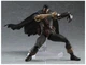 Колекційна фігурка Ґатс / Guts Berserk 17 см — рухлива action figure Ґатс Берсерк з мечем Dragon Slayer та змінними аксесуарами - зображення 3