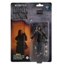 Коллекционная экшн-фигурка Дэрил Диксон — Daryl Dixon | Ходячие мертвецы - The Walking Dead, Hiya Toys Exquisite Mini, 10см - изображение 1