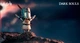 Коллекционная фигурка Темные Души Солер из Асторы Игровой персонаж Dark Souls Solaire of Astora Рыцарь Солнца, Praise the Sun - изображение 6