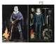 Фигурка Jason Voorhees / Джейсон Вургис из фильма Friday the 13th Part 2 – коллекционная модель, 18 см, с аксессуарами - изображение 5