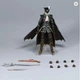 Коллекционная экшн Фигурка Bloodborne Lady Maria of the Astral Clocktower Леди Мария по игре Бладборн, 16см - изображение 2