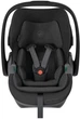 Автокресло Maxi-Cosi Pebble Slide Pro Black Onyx (8442508110) - изображение 3
