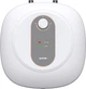 Бойлер Gorenje MINI15-U - изображение 1