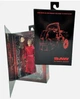 Фигурка Джон Креймер из фильма "Пила" - Ultimate Jigsaw Killer Figure (Red Robe) | Коллекционная экшн-фигурка с аксессуарами - изображение 3