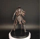 Фигурка Soul of Cinder (Душа Пепла) — коллекционная статуэтка из игры Dark Souls III, без коробки - изображение 8