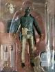 Фигурка Jason Voorhees / Джейсон Вургис из фильма Friday the 13th: Jason Lives – коллекционная модель, 18 см, с аксессуарами - изображение 6