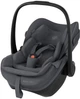 Автокресло Maxi-Cosi Pebble Slide Pro Moon Graphite (8442083110) - изображение 1