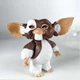 Коллекционная фигурка Gizmo / Гизмо (Gremlins / Грэмлины) 18 см – подвижная игрушка, action figure, игровая фигурка - изображение 6
