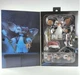 Коллекционная фигурка Gizmo / Гизмо (Gremlins / Грэмлины) 18 см – подвижная игрушка, action figure, игровая фигурка - изображение 10