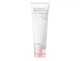 Увлажняющий крем для жирной кожи лица Celimax Oil Control Moisturizing Cream, 80мл (8809743546880) - изображение 1