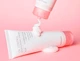 Увлажняющий крем для жирной кожи лица Celimax Oil Control Moisturizing Cream, 80мл (8809743546880) - изображение 2