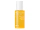 Освітлююча сироватка для вирівнювання тону обличчя Celimax Pore+Dark Spot Brightening Serum, 30мл (8809875907412) - зображення 1