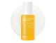Освітлююча сироватка для вирівнювання тону обличчя Celimax Pore+Dark Spot Brightening Serum, 30мл (8809875907412) - зображення 2