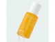 Освітлююча сироватка для вирівнювання тону обличчя Celimax Pore+Dark Spot Brightening Serum, 30мл (8809875907412) - зображення 4
