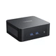 Мини-ПК Ninkear N10 / Intel N100 / 16GB RAM / 512GB SSD / Win 11 Pro - изображение 1
