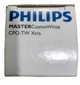 Металлогалогенная лампа Philips MASTER CosmoWhite CPO-TW Xtra 60W/728 PGZ12 - изображение 3