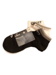 Мужские спортивные носки Trainer Socks Crivit 41-42р 3 пары - изображение 1