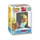 Фигурка Джерри (Jerry) на сырной луне — Funko Pop — Том и Джерри - изображение 1