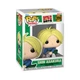 Ігрова фігурка Funko POP! серії Дні Сакамото - Шін Асакура 9,4 см (8930007652280) - изображение 1