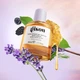 Парфуми для волосся Gisou Honey Infused Hair Perfume Lavender Berry 50 мл (50869610807626) - изображение 3