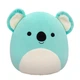 М'яка іграшка Squishmallows – Коала Кевін (Kevin the Koala) – 30 см - зображення 1